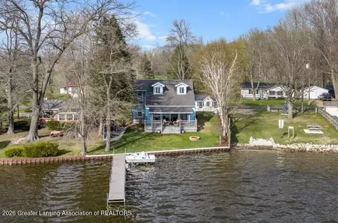 Other - 1328 Shepard St, Crystal, MI 48818 photo 2 of 20