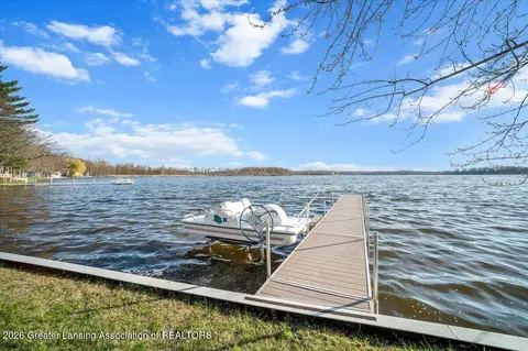 Other - 1328 Shepard St, Crystal, MI 48818 photo 15 of 20