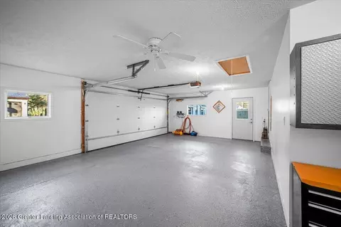 Other - 1328 Shepard St, Crystal, MI 48818 photo 11 of 20
