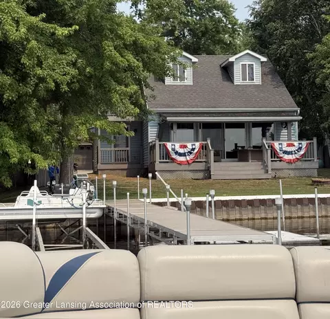 Other - 1328 Shepard St, Crystal, MI 48818 photo 6 of 20