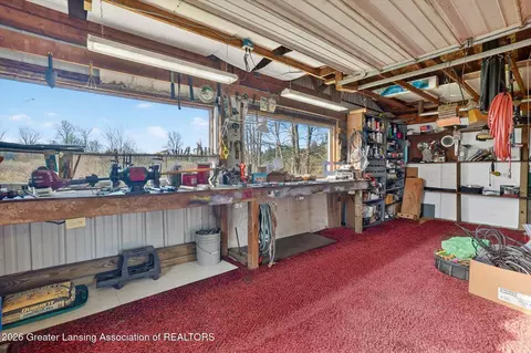 Other - 8410 Coleman Rd, Haslett, MI 48840 photo 12 of 19