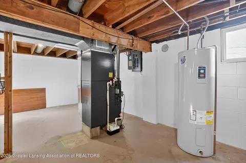 Other - 8410 Coleman Rd, Haslett, MI 48840 photo 8 of 19