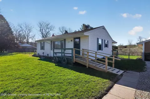 Other - 8410 Coleman Rd, Haslett, MI 48840 photo 17 of 19