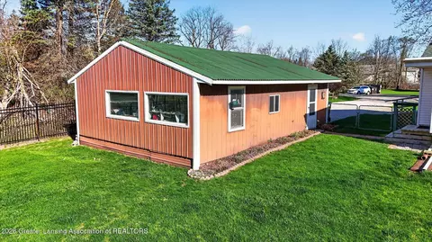 Other - 8410 Coleman Rd, Haslett, MI 48840 photo 15 of 19