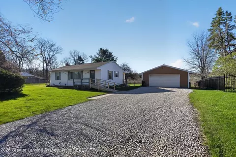 Other - 8410 Coleman Rd, Haslett, MI 48840 photo 19 of 19