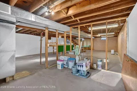 Other - 8410 Coleman Rd, Haslett, MI 48840 photo 9 of 19