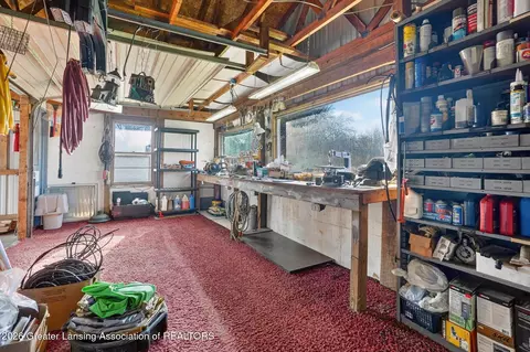 Other - 8410 Coleman Rd, Haslett, MI 48840 photo 13 of 19