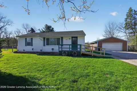 Other - 8410 Coleman Rd, Haslett, MI 48840 photo 1 of 19