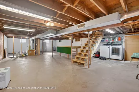 Other - 8410 Coleman Rd, Haslett, MI 48840 photo 5 of 19