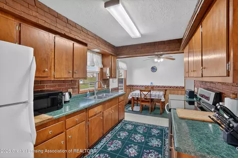 Other - 8410 Coleman Rd, Haslett, MI 48840 photo 2 of 19