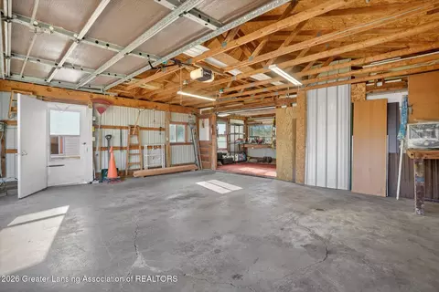 Other - 8410 Coleman Rd, Haslett, MI 48840 photo 10 of 19