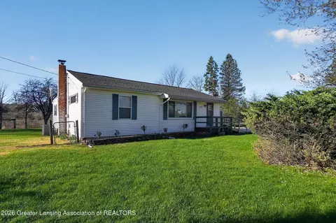 Other - 8410 Coleman Rd, Haslett, MI 48840 photo 18 of 19