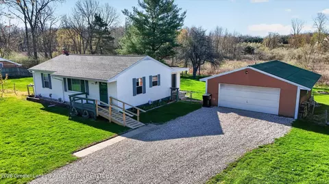 Other - 8410 Coleman Rd, Haslett, MI 48840 photo 14 of 19