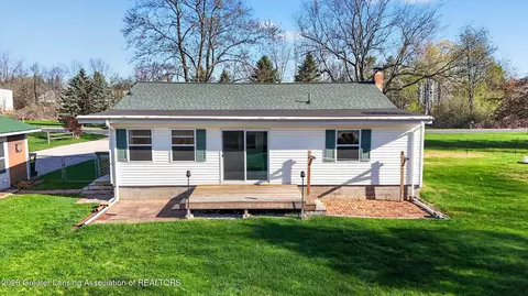 Other - 8410 Coleman Rd, Haslett, MI 48840 photo 16 of 19