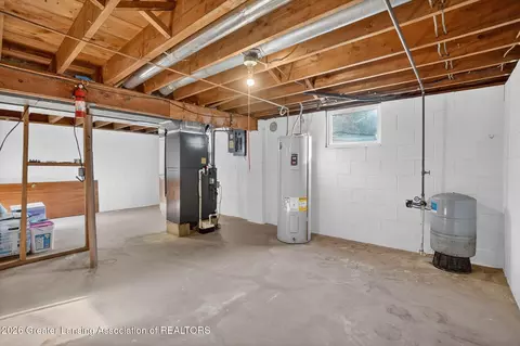 Other - 8410 Coleman Rd, Haslett, MI 48840 photo 7 of 19