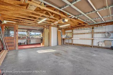 Other - 8410 Coleman Rd, Haslett, MI 48840 photo 11 of 19