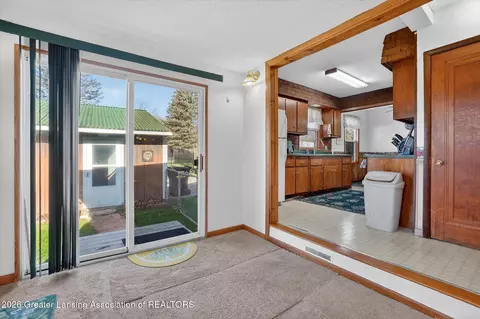 Other - 8410 Coleman Rd, Haslett, MI 48840 photo 3 of 19
