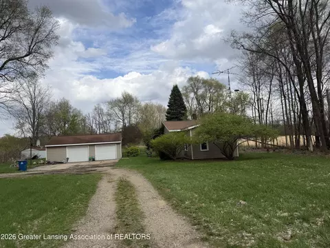 18300 18 Mile Rd, Marshall, MI 49068