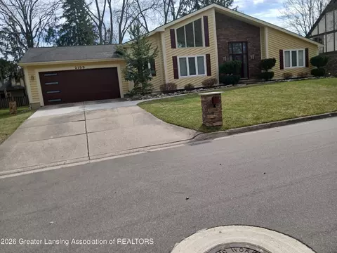 2159 Long Leaf Trl, Okemos, MI 48864