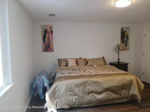 Bedroom - 2159 Long Leaf Trl, Okemos, MI 48864 photo 1 of 1