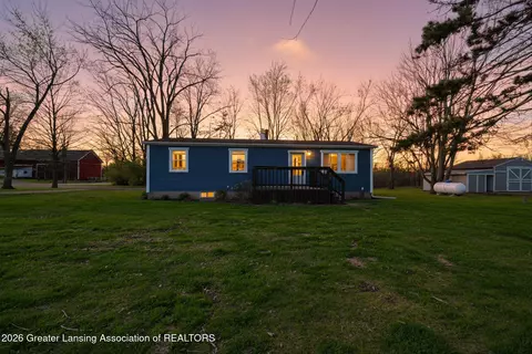 Other - 511 E Tyrrell Rd, Morrice, MI 48857 photo 18 of 39
