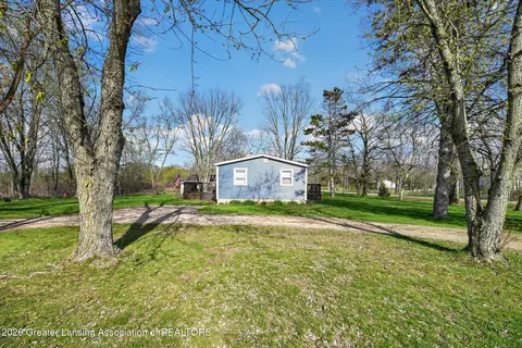 Other - 511 E Tyrrell Rd, Morrice, MI 48857 photo 34 of 39