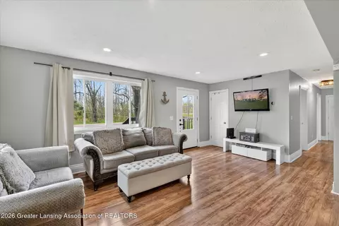 Other - 511 E Tyrrell Rd, Morrice, MI 48857 photo 24 of 39