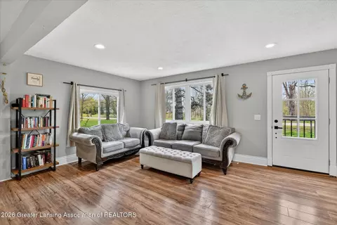Other - 511 E Tyrrell Rd, Morrice, MI 48857 photo 23 of 39
