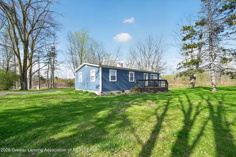 Other - 511 E Tyrrell Rd, Morrice, MI 48857 photo 19 of 39