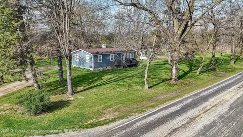 Other - 511 E Tyrrell Rd, Morrice, MI 48857 photo 38 of 39
