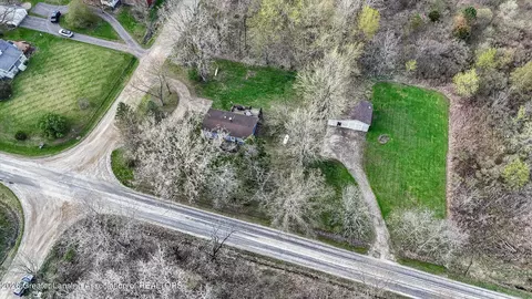 View/Area - 511 E Tyrrell Rd, Morrice, MI 48857 photo 19 of 22
