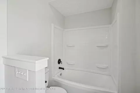 Other - 652 E Jefferson St, Grand Ledge, MI 48837 photo 4 of 15