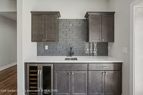 Other - 652 E Jefferson St, Grand Ledge, MI 48837 photo 8 of 15