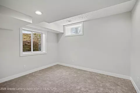 Other - 652 E Jefferson St, Grand Ledge, MI 48837 photo 12 of 15