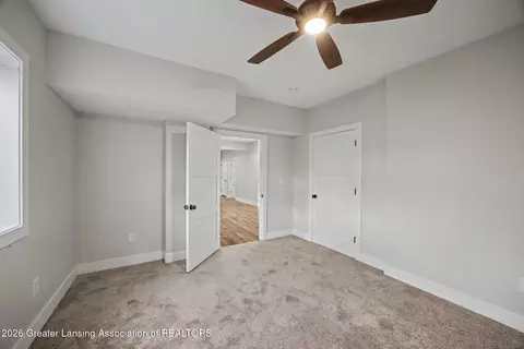 Other - 652 E Jefferson St, Grand Ledge, MI 48837 photo 10 of 15