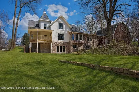 Other - 652 E Jefferson St, Grand Ledge, MI 48837 photo 1 of 15