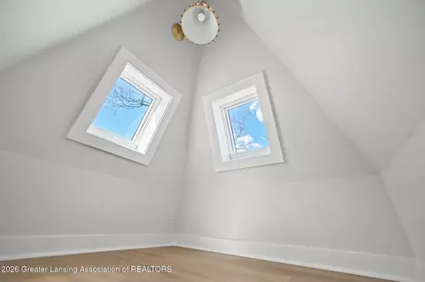 Other - 652 E Jefferson St, Grand Ledge, MI 48837 photo 6 of 15