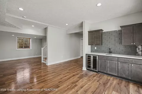 Other - 652 E Jefferson St, Grand Ledge, MI 48837 photo 7 of 15