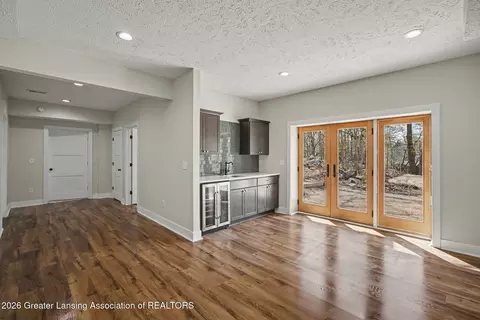 Other - 652 E Jefferson St, Grand Ledge, MI 48837 photo 9 of 15