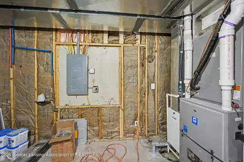 Other - 652 E Jefferson St, Grand Ledge, MI 48837 photo 13 of 15