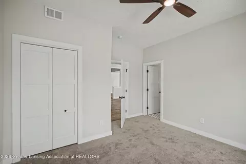 Other - 652 E Jefferson St, Grand Ledge, MI 48837 photo 5 of 15