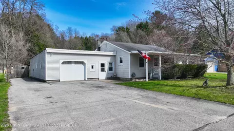 3984 5 Mile, Traverse City, MI 49686