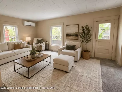Other - 819 Eureka St, Lansing, MI 48912 photo 3 of 7