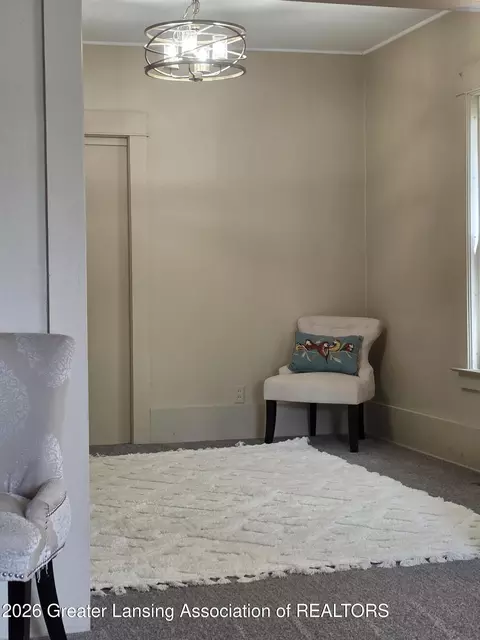 Other - 819 Eureka St, Lansing, MI 48912 photo 1 of 7