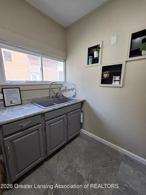 Other - 819 Eureka St, Lansing, MI 48912 photo 7 of 7