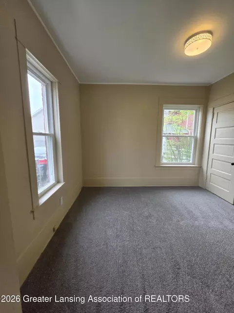 Other - 819 Eureka St, Lansing, MI 48912 photo 2 of 7