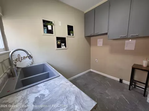 Other - 819 Eureka St, Lansing, MI 48912 photo 6 of 7