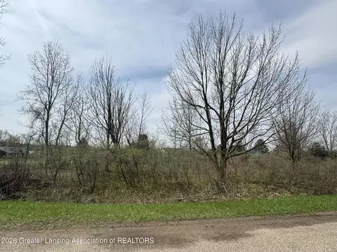 V/l Short, Perrinton, MI 48871