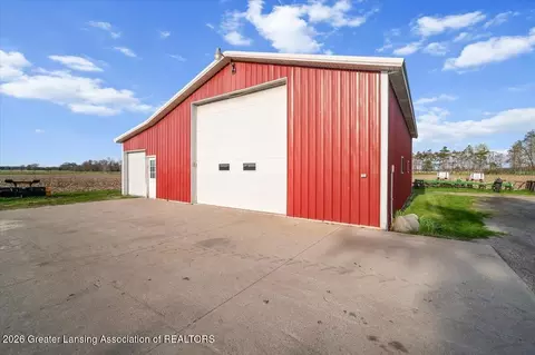 Other - 5120 W Humphrey Rd, Ithaca, MI 48847 photo 1 of 21