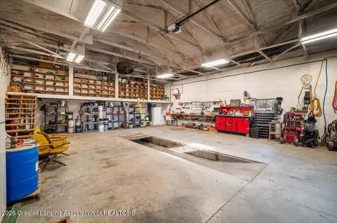 Other - 5120 W Humphrey Rd, Ithaca, MI 48847 photo 15 of 21